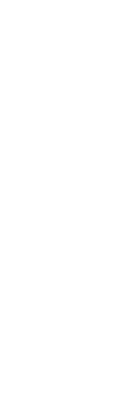 コースがおすすめ