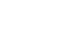 pagetop